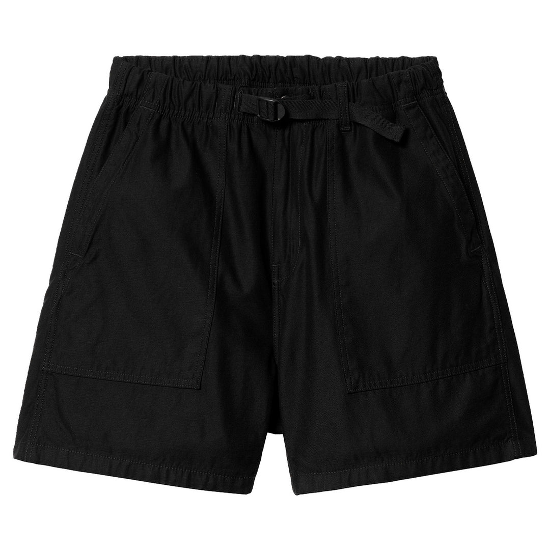 Carhartt Wip Bermuda Hayworth Frisco Friscoshop