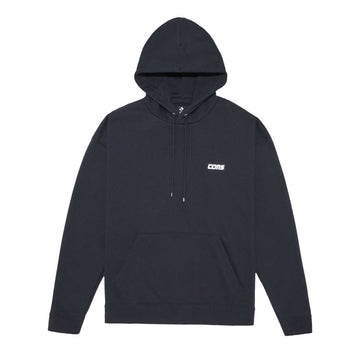 Converse Felpa Con Cappuccio Cons Others Converse Felpa Con Cappuccio Cons Others