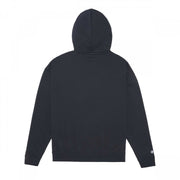 Converse Felpa Con Cappuccio Cons Others Converse Felpa Con Cappuccio Cons Others