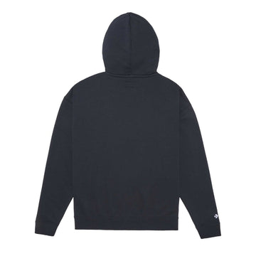 Converse Felpa Con Cappuccio Cons Others Converse Felpa Con Cappuccio Cons Others