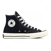 Converse - Chuck 70 Hi Converse - Chuck 70 Hi