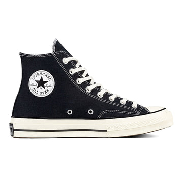 Converse Chuck 70 Hi Shoes Converse Chuck 70 Hi Shoes