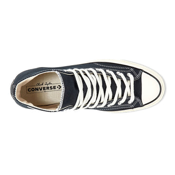 Converse Chuck 70 Hi Shoes Converse Chuck 70 Hi Shoes