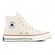 Converse - Chuck 70 Hi Converse - Chuck 70 Hi
