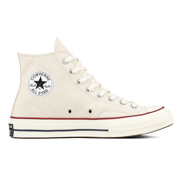 Converse Chuck 70 Hi Shoes Converse Chuck 70 Hi Shoes