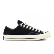 Converse - Chuck 70 Ox Converse - Chuck 70 Ox