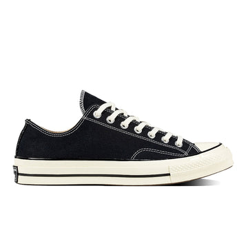 Converse Chuck 70 Ox Shoes Converse Chuck 70 Ox Shoes