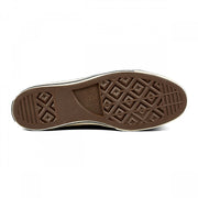 Converse Chuck 70 Ox Shoes Converse Chuck 70 Ox Shoes