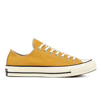 Converse Chuck 70 Ox Shoes Converse Chuck 70 Ox Shoes