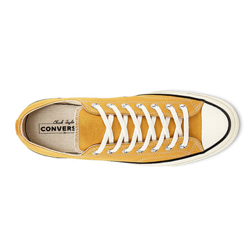 Converse Chuck 70 Ox Shoes Converse Chuck 70 Ox Shoes