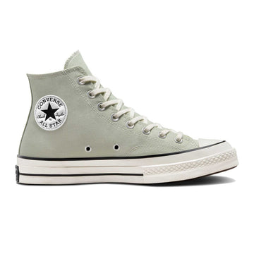 Converse Chuck 70 Spring Color Shoes Converse Chuck 70 Spring Color Shoes