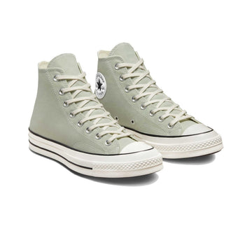 Converse Chuck 70 Spring Color Shoes Converse Chuck 70 Spring Color Shoes