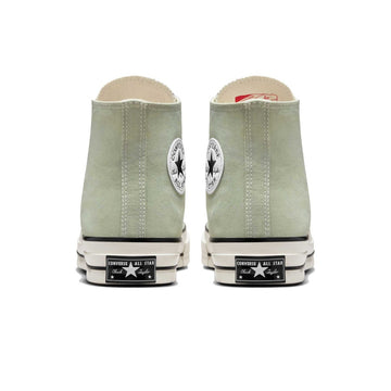 Converse Chuck 70 Spring Color Shoes Converse Chuck 70 Spring Color Shoes
