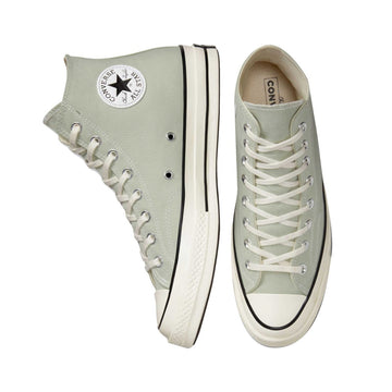 Converse Chuck 70 Spring Color Shoes Converse Chuck 70 Spring Color Shoes