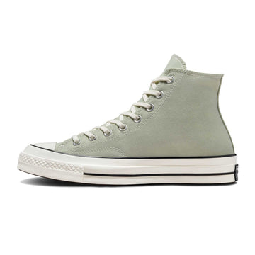 Converse Chuck 70 Spring Color Shoes Converse Chuck 70 Spring Color Shoes