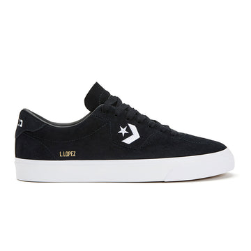 Converse Cons Louie Lopez Pro Ox Shoes Converse Cons Louie Lopez Pro Ox Shoes