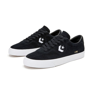 Converse Cons Louie Lopez Pro Ox Shoes Converse Cons Louie Lopez Pro Ox Shoes