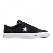 Converse Cons - One Star Pro Converse Cons - One Star Pro