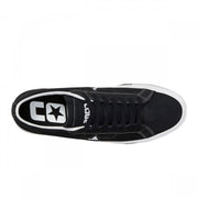 Converse Cons One Star Pro Shoes Converse Cons One Star Pro Shoes