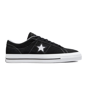 Converse Cons One Star Pro Shoes Converse Cons One Star Pro Shoes