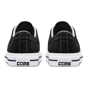 Converse Cons One Star Pro Shoes Converse Cons One Star Pro Shoes