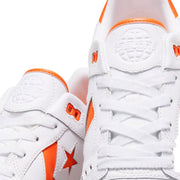 Converse Cons As-1 Pro Shoes Converse Cons As-1 Pro Shoes