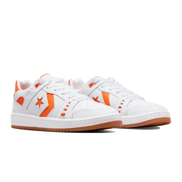 Converse Cons As-1 Pro Shoes Converse Cons As-1 Pro Shoes