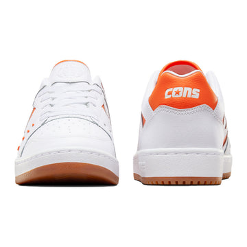 Converse Cons As-1 Pro Shoes Converse Cons As-1 Pro Shoes