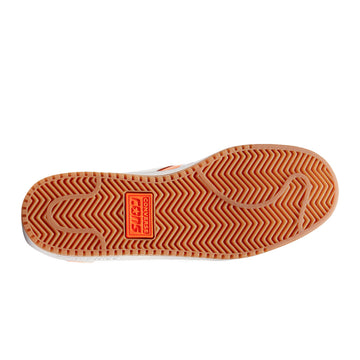 Converse Cons As-1 Pro Shoes Converse Cons As-1 Pro Shoes