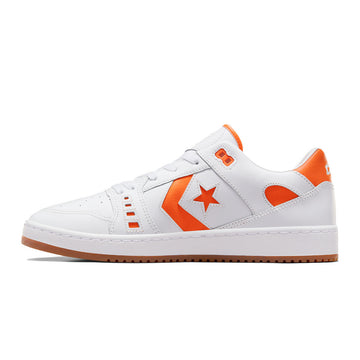 Converse Cons As-1 Pro Shoes Converse Cons As-1 Pro Shoes