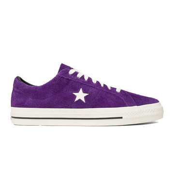 Converse Cons One Star Pro Shoes Converse Cons One Star Pro Shoes