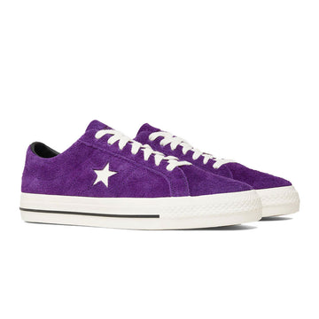 Converse Cons One Star Pro Shoes Converse Cons One Star Pro Shoes