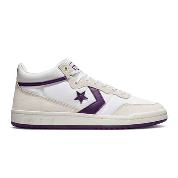 Converse Cons Fastbreak Pro Shoes Converse Cons Fastbreak Pro Shoes