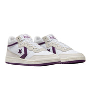 Converse Cons Fastbreak Pro Shoes Converse Cons Fastbreak Pro Shoes
