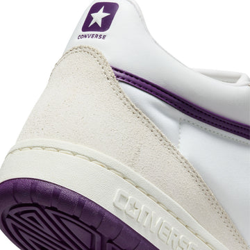 Converse Cons Fastbreak Pro Shoes Converse Cons Fastbreak Pro Shoes