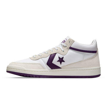 Converse Cons Fastbreak Pro Shoes Converse Cons Fastbreak Pro Shoes
