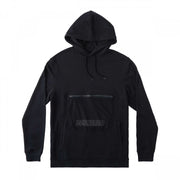 Dc Shoes - Felpa Con Cappuccio Recoil Tech Dc Shoes - Felpa Con Cappuccio Recoil Tech