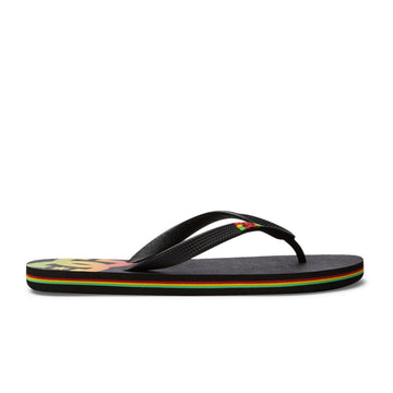 Dc Shoes Infradito Spray Accessori Dc Shoes Infradito Spray Accessori