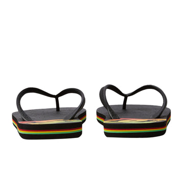 Dc Shoes Infradito Spray Accessori Dc Shoes Infradito Spray Accessori