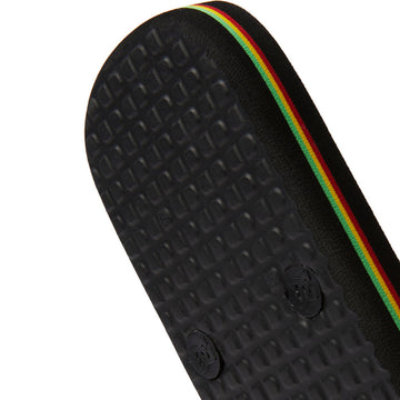 Dc Shoes Infradito Spray Accessori Dc Shoes Infradito Spray Accessori