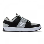 Dc Shoes - Lynx Zero Dc Shoes - Lynx Zero