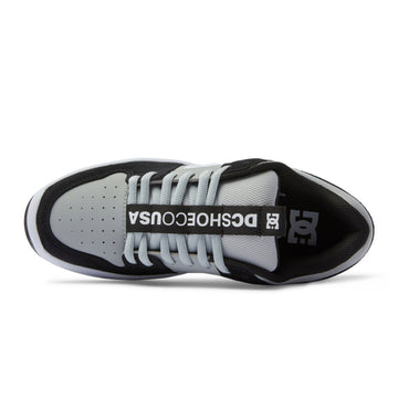 Dc Shoes Lynx Zero Shoes Dc Shoes Lynx Zero Shoes