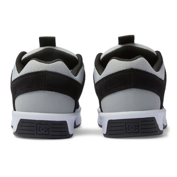 Dc Shoes Lynx Zero Shoes Dc Shoes Lynx Zero Shoes