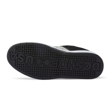 Dc Shoes Lynx Zero Shoes Dc Shoes Lynx Zero Shoes