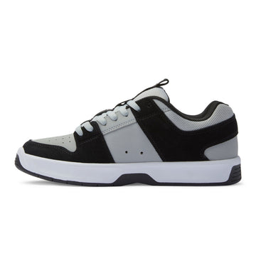 Dc Shoes Lynx Zero Shoes Dc Shoes Lynx Zero Shoes