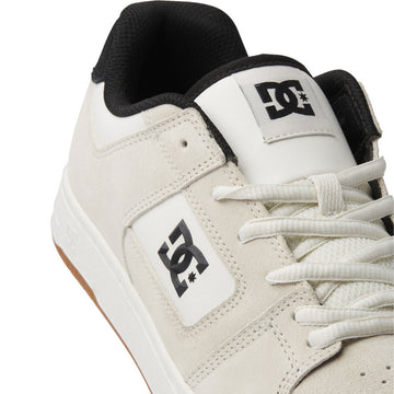 Dc Shoes Manteca 4 S Shoes Dc Shoes Manteca 4 S Shoes