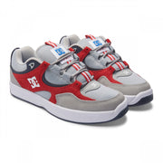 Dc Shoes Kalynx Zero S Shoes Dc Shoes Kalynx Zero S Shoes