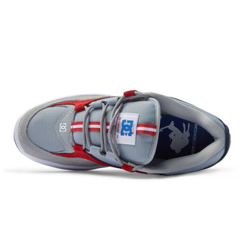 Dc Shoes Kalynx Zero S Shoes Dc Shoes Kalynx Zero S Shoes