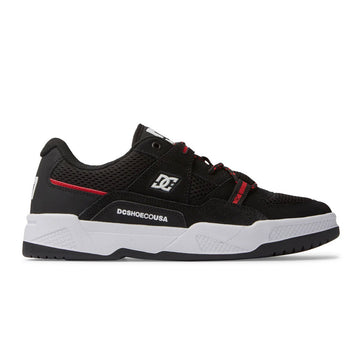 Dc Shoes Construct Shoes Dc Shoes Construct Shoes