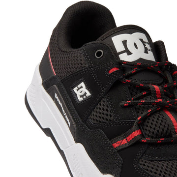 Dc Shoes Construct Shoes Dc Shoes Construct Shoes